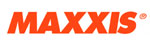 Maxxis